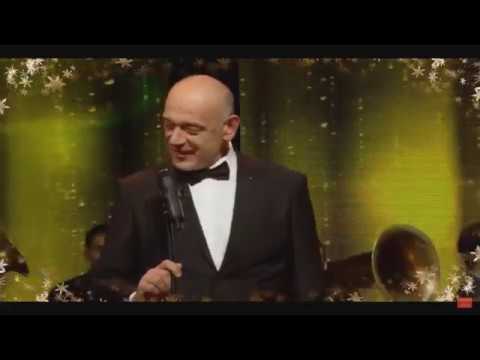 Преспав Инспектор Томе - Ја Мустафа, Ја Мустафа (Official Music Video)