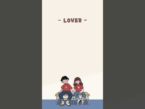 Sacrificio Cover (Gunda) 