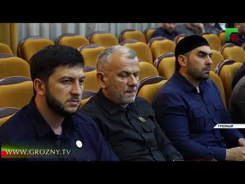 Полный выпуск новостей от 30.06.2022