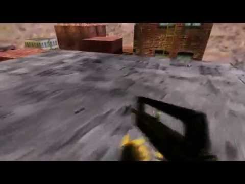 K3ndZ0r - impossible is nothing!