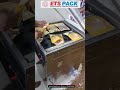 Product Video