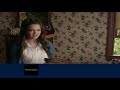 Nick Nite Not So Split Screen Credits November 24 2013