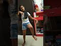 Karuna Dance