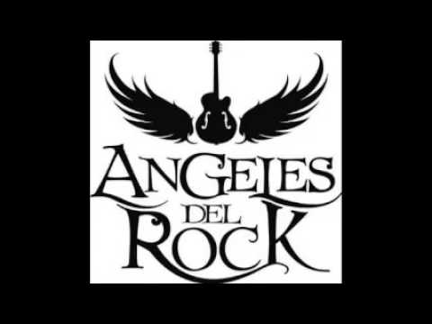 Los Angeles Del Rock - El Morrito