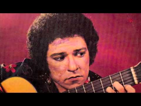 Las Cosas Cambiaran Nelson Ned