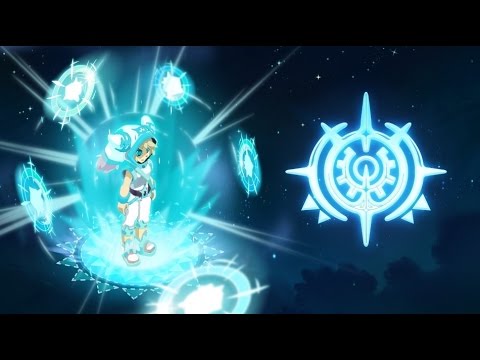 Bande annonce de la chaîne "Foudros"