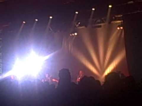 [phlipcam] Metroid Metal at PAX East 2012