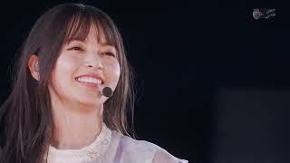 [Vietsub] Hadashi de Summer - Nogizaka46