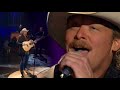 Andy Griffith & Alan Jackson - I’ll Fly Away