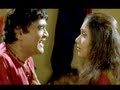 Geli Kuthe Hi Satyabhama Comedy Scene Ashok Saraf Priya Berde