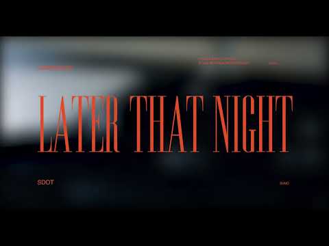 485  " Pain " Feat  S.dot x  485 KingSumo