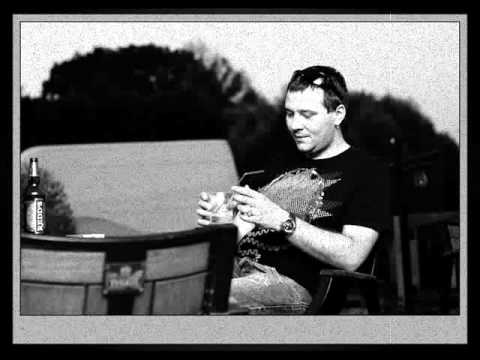 Brosha B-Day Party pres. JAKUB RENE KOSIK.wmv