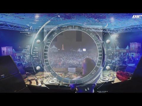 Robert Abigail & Digitalchord - HEWWEGO (Official Video) (HD) (HQ)