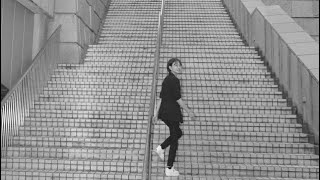 勝手に『さとうさおり』PV   タイトル募集中w