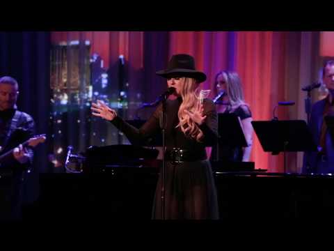 The Composers Showcase - Dangerous by Jason Tanzer