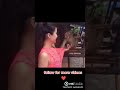 Sexy Hot Songs