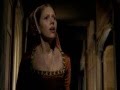 l'altra donna del re - Great Music Video