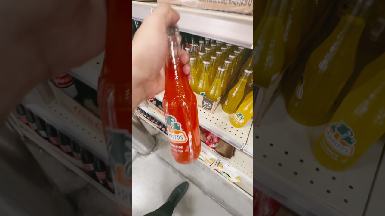 CANT FORGET THIS #food #snacks