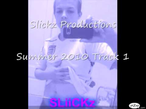 Dj Slickz vs Nastee Boi