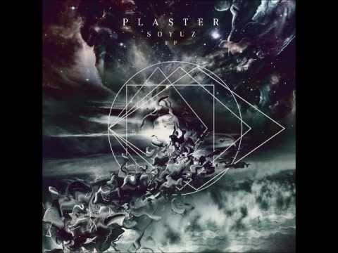 cl042 - 04 Plaster - Xenas (Datacrashrobot Rmx)