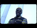 LASS - Bumayé (clip officiel)
