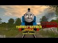 Thomas Anthem Music Video