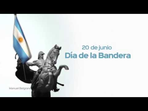 Portada video