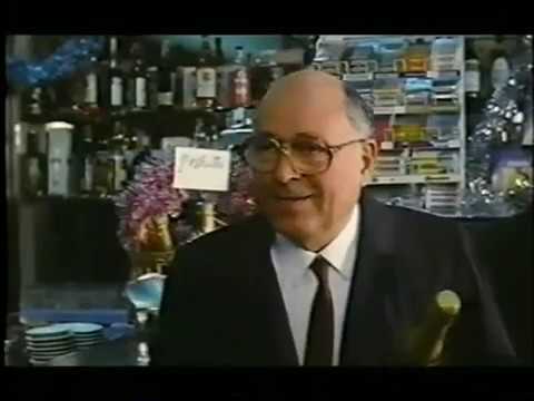 32 DICEMBRE PAZZAGLIA