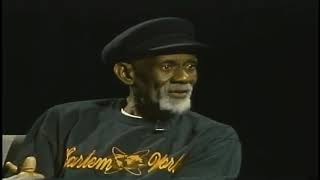 Dr. Sebi : The Cure | - Could this cure COVID-19 Corona virus Full Doc -  Directed by MJ Harrell