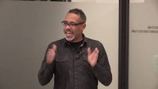 When Curriculum Becomes Art Practice: Performing Explorations of Context and Meaning Making