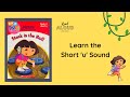 Dora The Explorer Stuck In The Mud Read Aloud Book For Kids Learn The Short U Sound
