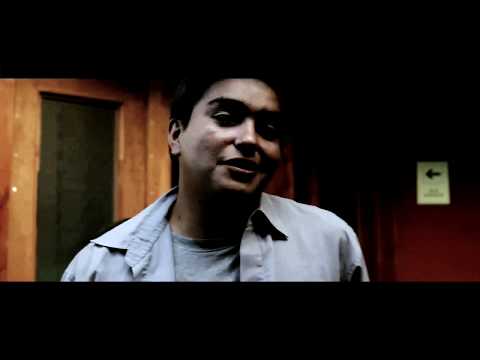 El Sistema Separa, El Hip Hop Nos Une (Tocata Talca & Curicó, año 2013)