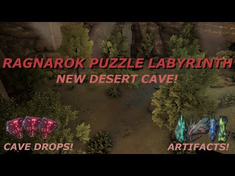 Puzzle Labyrinth New Desert Cave Lzuruha Forums Puzzle Labyrinth New Desert Cave Lzuruha Forums