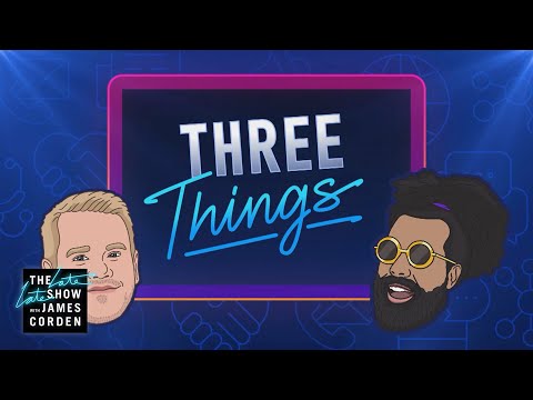 Bye 'Karen' - LLS Band Gets a New Name - 3 Things