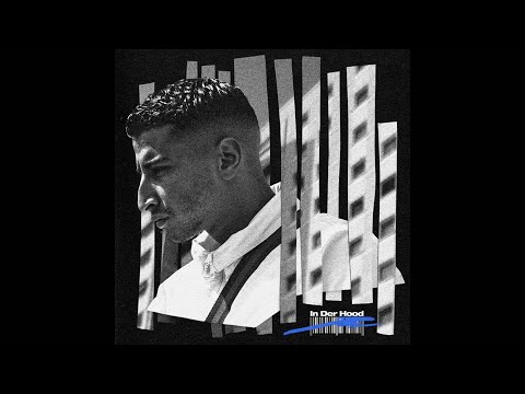 (FREE) Soufian x Nimo x Volo Type Beat - Hard Trap Instrumental