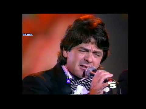 Camaleonti - Perchè ti amo