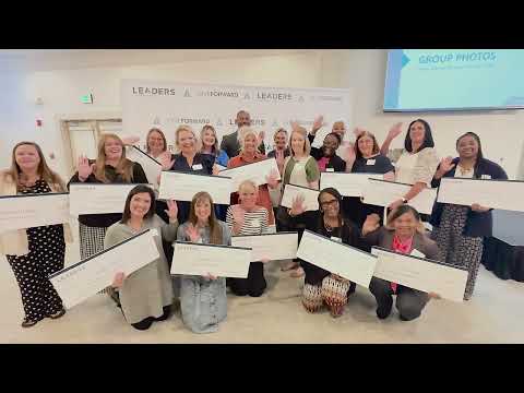 Discover Jmcss