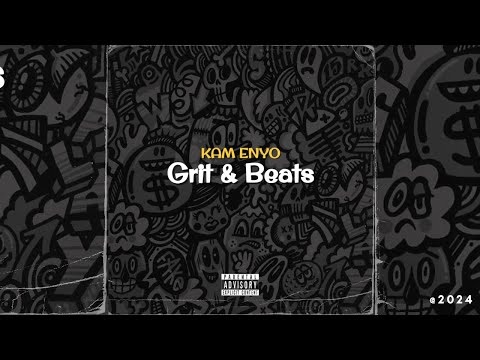 Kam Enyo, Kay-J-, Kiki Gin - Famous