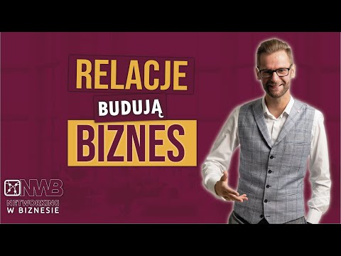 Jak poprawić jakość swoich relacji? 5 rzeczy do wdrożenia od zaraz!