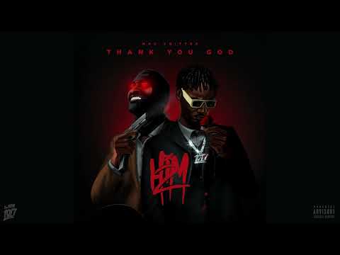 Video thumbnail for Thank You God