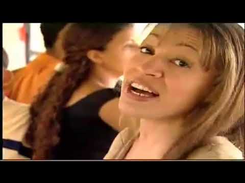 ESSE VIDEO É A PROVA DE QUE PODEMOS SER CHEIOS DO ESPÍRITO SANTO EM QUALQUER LUGAR-BATISMO NO ÔNIBUS