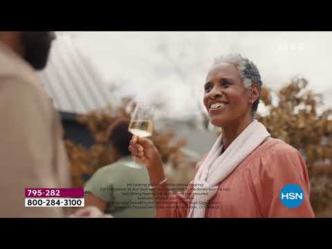 HSN | Bose Sound Innovations - All On Free Shipping 03.14.2022 - 12 AM