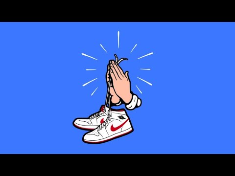 [FREE] DreamVille x Mac Miller x YBN Cordae Type Beat - Everything