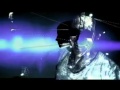Waiting For The End (LinkinPark) by BNAHS IV ...