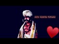 ARUL TARUM URUMI MELAM SONG