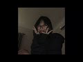 CHINA FUNK SYENSAN FEAT HERALDRY NHẠC VIRAL TIKTOK 2025