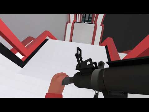 Teardrop on jump_yona_b2 - 02:38.550