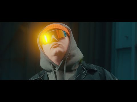 Duszyn - CZAS TO PIENIĄDZ (prod. Swizzy, Jvchu)