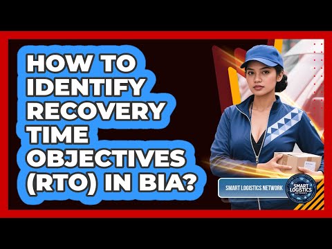 Recovery Time Objective (RTO): The Pulse of Business Continuity