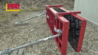 Download lagu TRAINING | PERI MAXIMO forming foundations (EN) mp3 Download lagu TRAINING | PERI MAXIMO forming foundations (EN) mp3